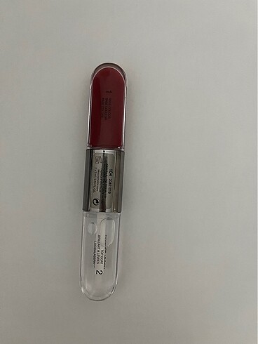 Kiko Kiko ruj