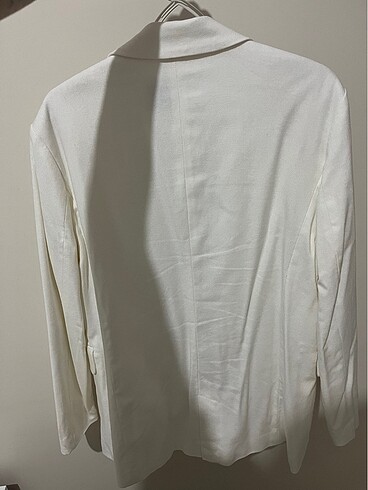 Stradivarius Stradivarius keten blazer