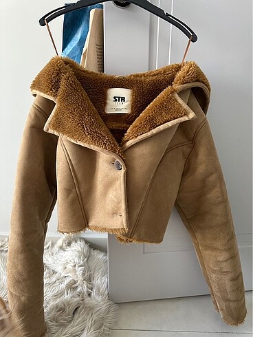 Stradivarius Stradivarius ceket
