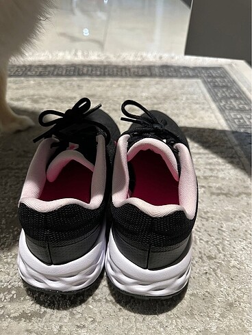 Nike Nike ayakkabı