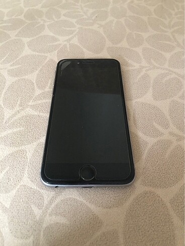 İphone 6