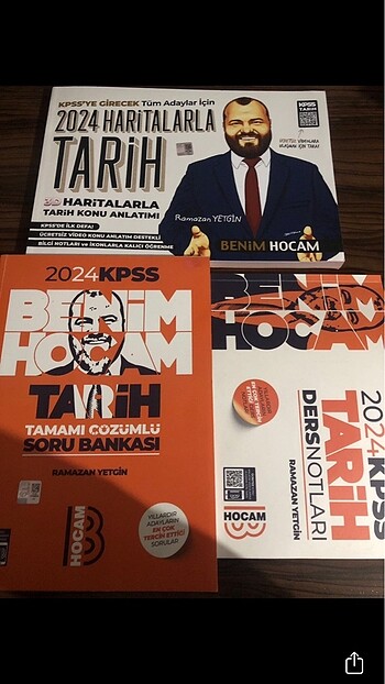 Kitap