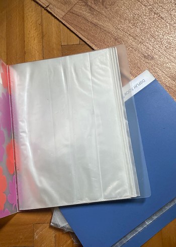 Sunum Dosyası 60lı - Görsel 2