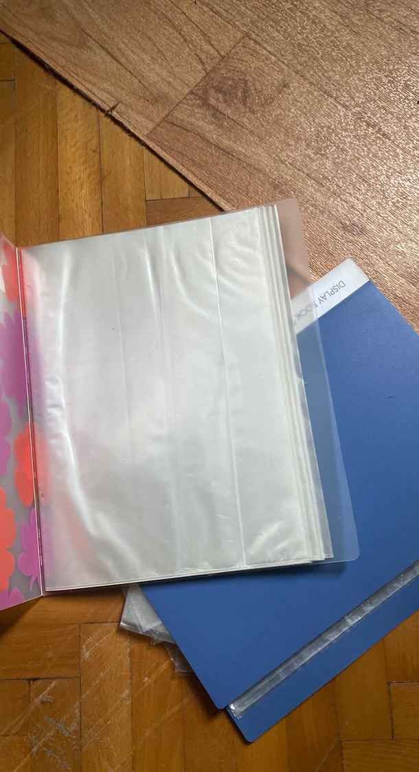 Sunum Dosyası 60lı - Görsel 2