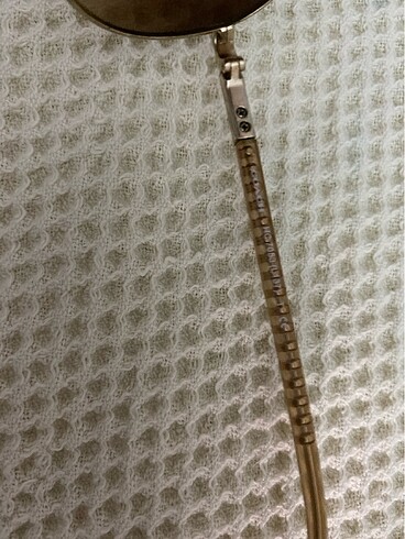 Goach Gözlük - Görsel 6