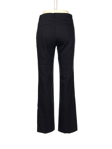 36 Beden NG Style Kumaş Pantolon %70 İndirimli.