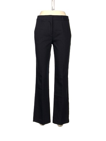 NG Style Kumaş Pantolon %70 İndirimli.