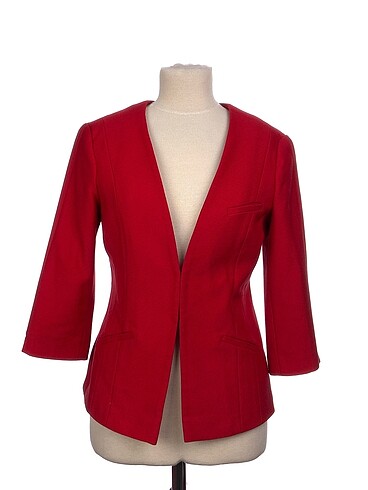 Adil Işık Blazer %70 İndirimli.