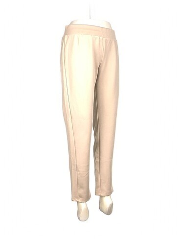 LC Waikiki LC Waikiki Kumaş Pantolon %70 İndirimli.