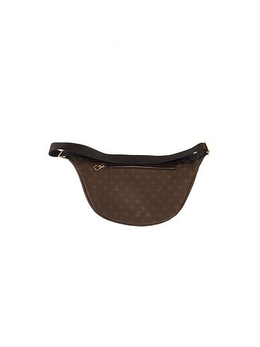 Pierre Cardin Pierre Cardin Çapraz Çanta %70 İndirimli.