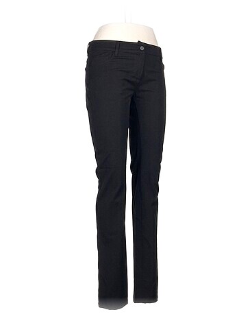 Beymen Studio Beymen Studio Kumaş Pantolon %70 İndirimli.