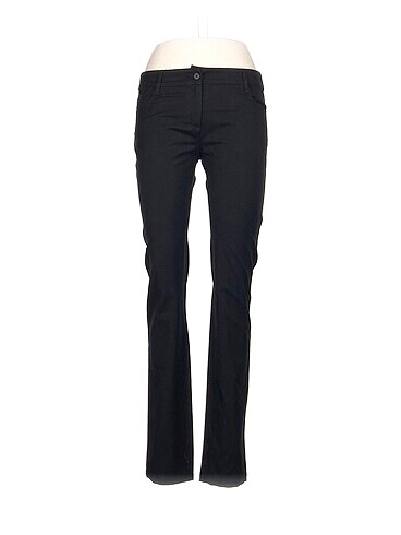 Beymen Studio Kumaş Pantolon %70 İndirimli.