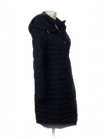 Zara Zara Mont %70 İndirimli.