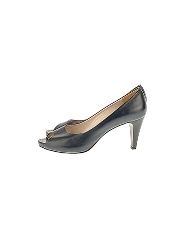 Diğer Stiletto %70 İndirimli.
