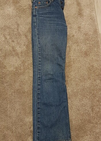 levis jean