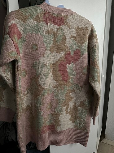 s Beden LCW Modest tunik