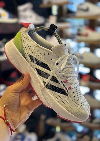 Adidas Adizero