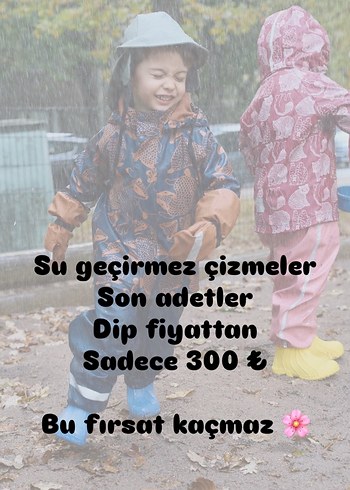 Diğer 33