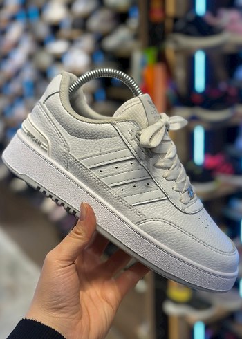 Adidas 39