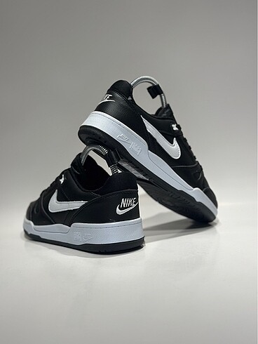 Nike Full Force