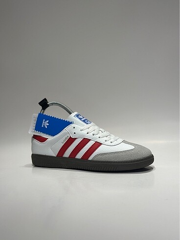 Adidas Samba BK