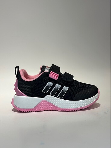 Adidas Lego Çocuk