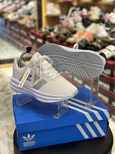 Adistar