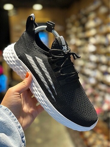 Awidox Triko Spor