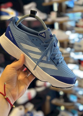 Adidas Adızero (İthal)