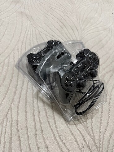 ps2 ps3 ps4 uyumlu oyun kolu