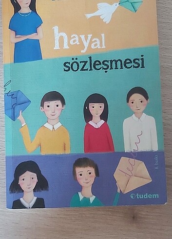Kitap 