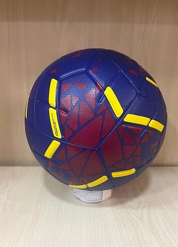 Nike orijinal futbol topu 