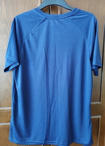 Diğer Erkek kisa kol tshirt