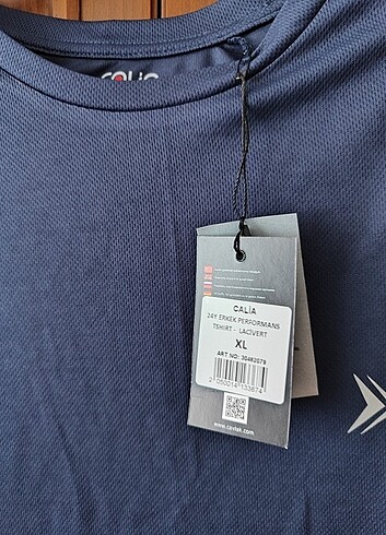 xl Beden Erkek kisa kol tshirt