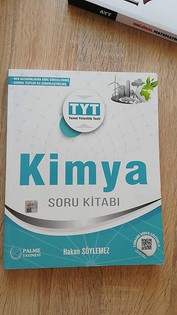 Kitap 
