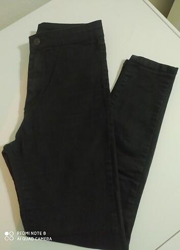 pantolon 