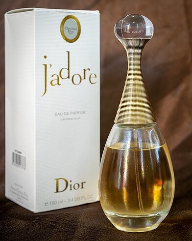 Dior Jadore