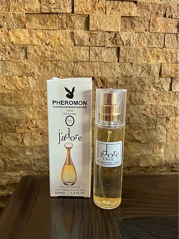 Dior Jadore