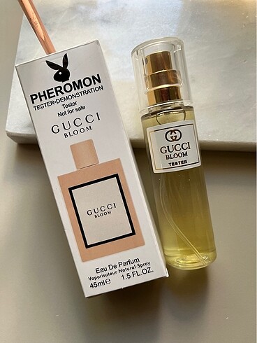 Guccı Bloom