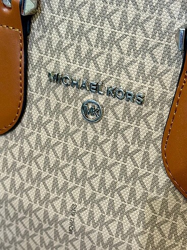Michael Kors Mıchel kors çanta