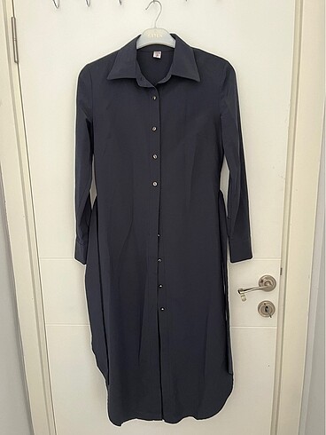 Tunik