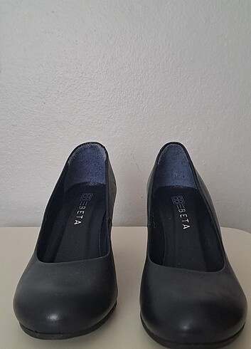 36 Beden Kemal Tanca