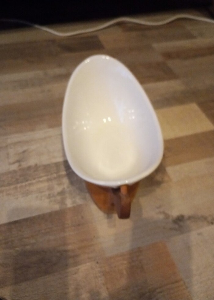 Meyve tabağı - Görsel 2