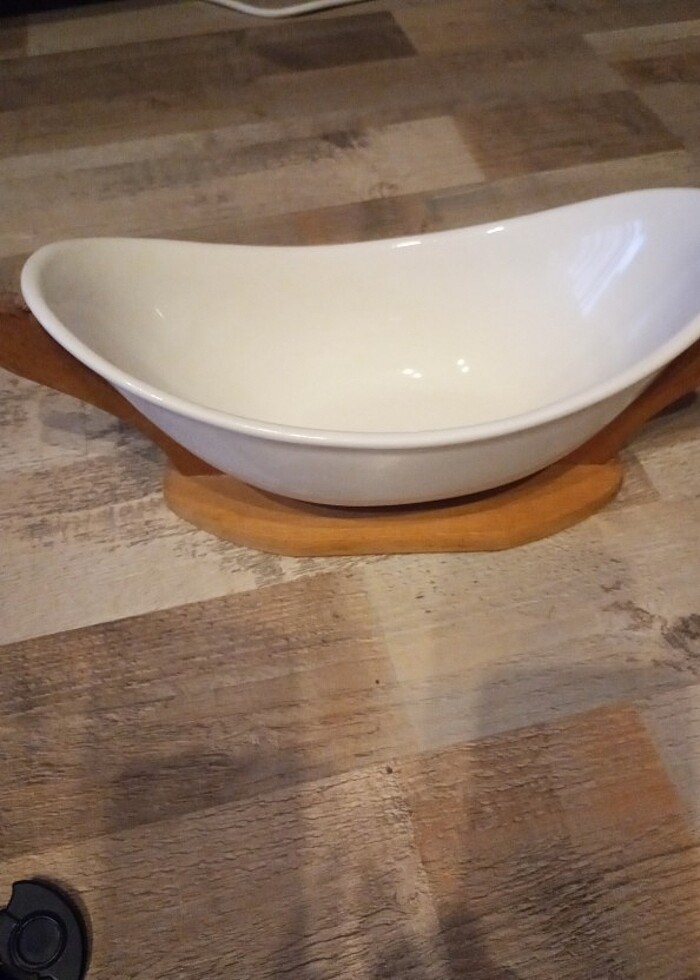 Meyve tabağı - Görsel 4