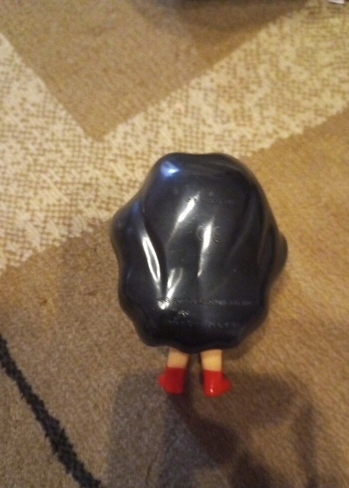 Süpermeb kız oyuncak - Görsel 2