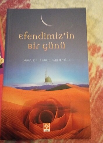 İki kitap 100?