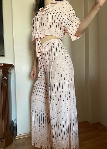 BSL FASHION Tulum