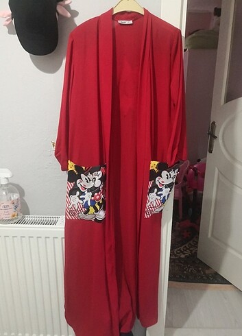 Tunik 