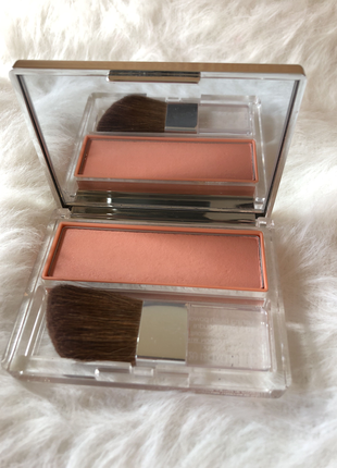 Clinique Allık 102 innocent peach