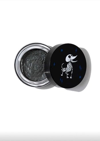 Sheglam corpse bride göz farı - Görsel 3